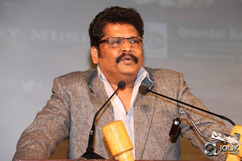 Vikrama-Simha-Audio-Launch